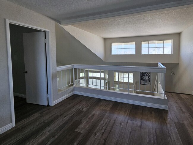 Building Photo - 69911 Willow Ln