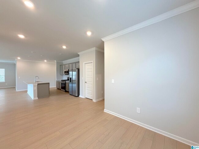Building Photo - 17969 Longleaf Dr