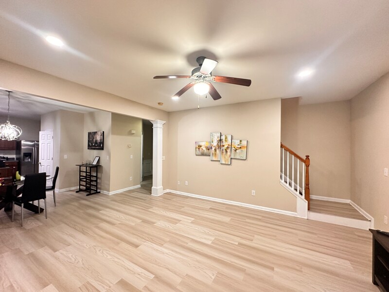 Building Photo - 175 Mill Creek Dr