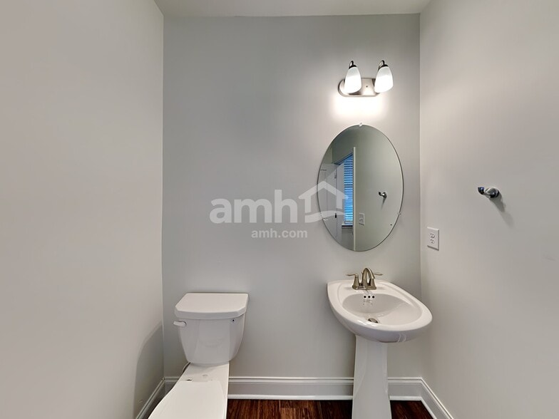 Building Photo - 1310 Ashlyn Ct