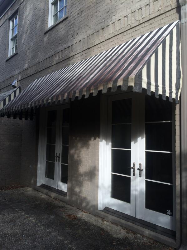 Building Photo - 200 Rochester Pl