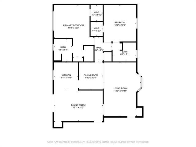 Building Photo - 4709 Skillman St