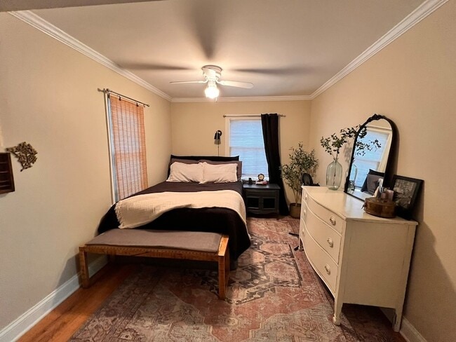 Building Photo - 1N261 Stacy Ct