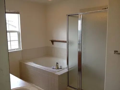 Building Photo - 5415 Cindy River Dr