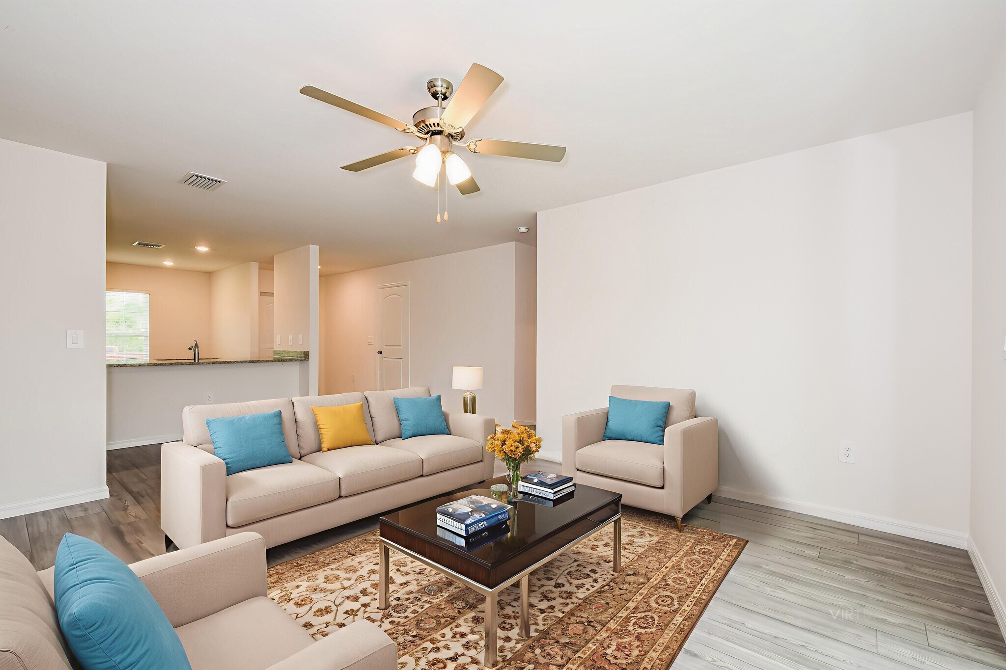 Building Photo - 865 Youngreen Dr