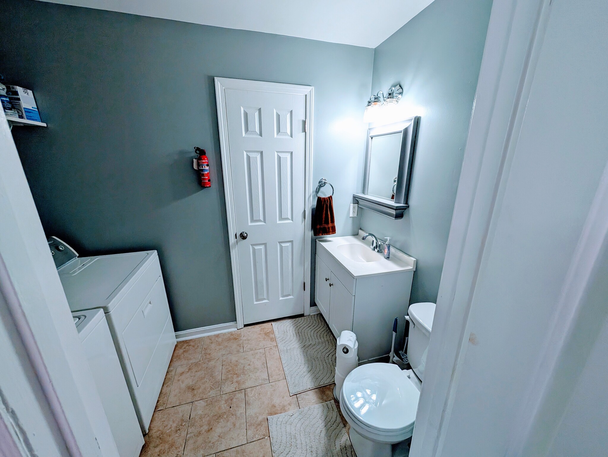 Building Photo - 550 Darby Creek Rd