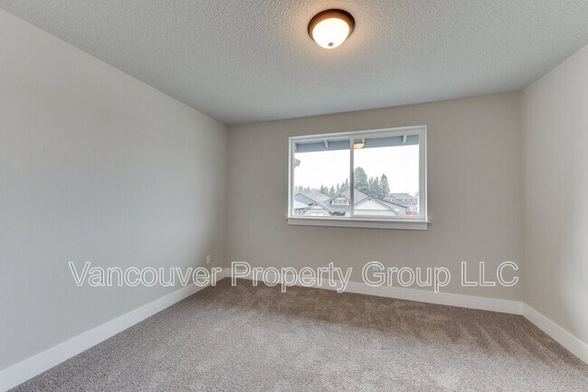 Building Photo - 2936 NW 16th St