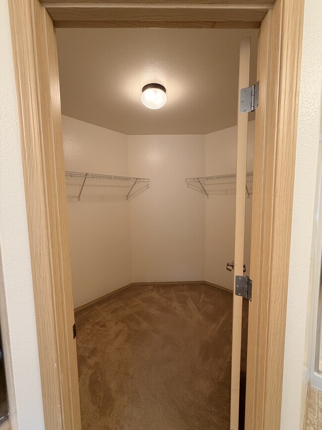 Building Photo - 7611 197th St Ct E