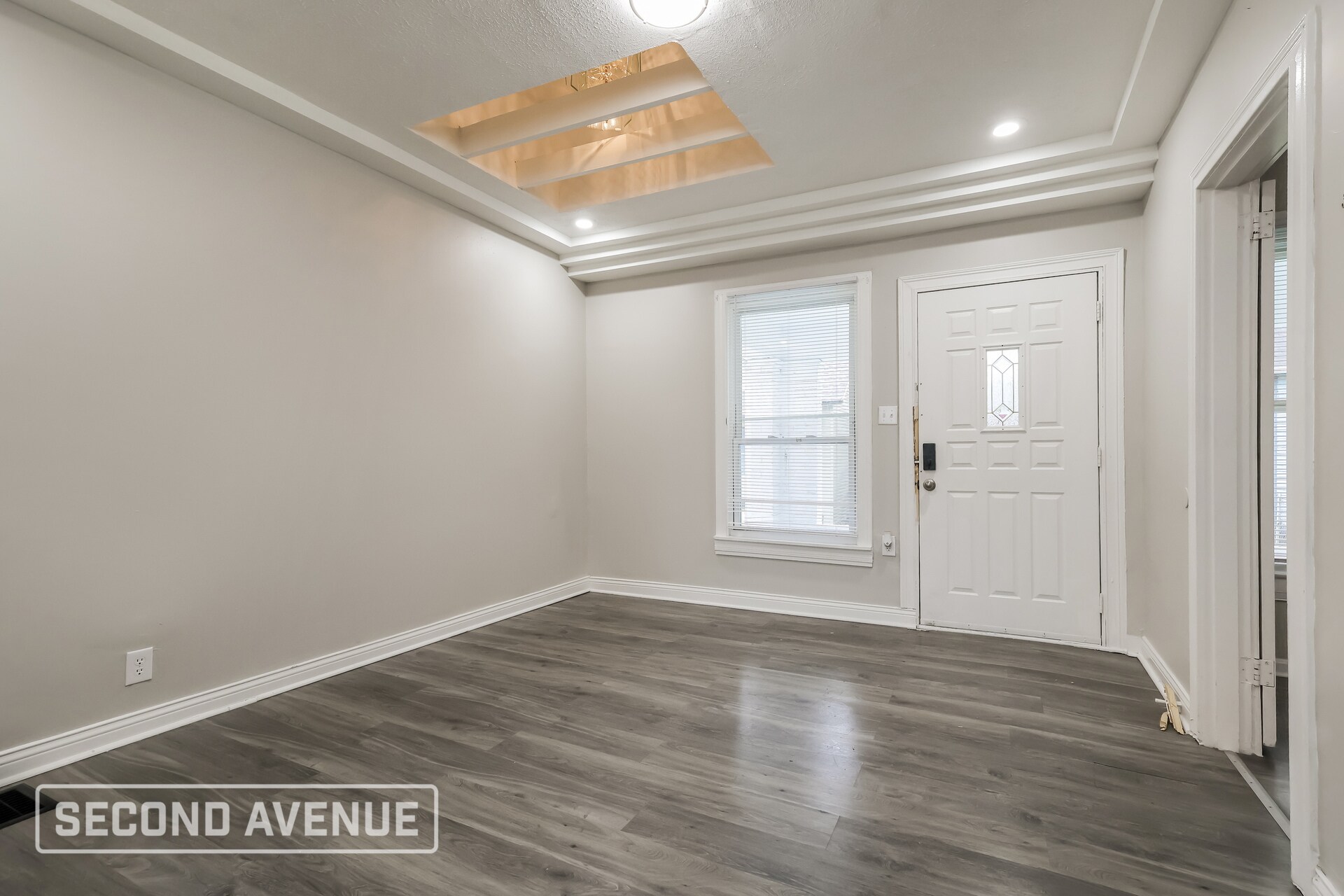 Building Photo - 103 Saunders Ct