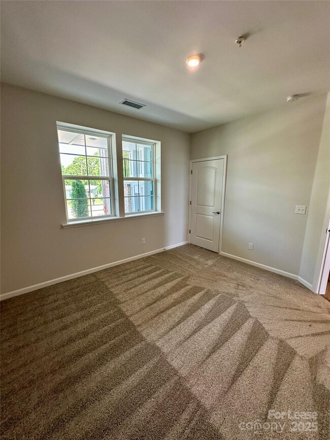 Building Photo - 4455 Reed Crk Dr