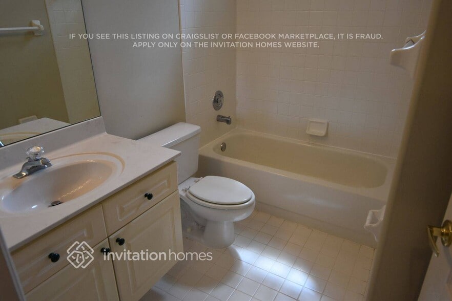 Building Photo - 157 Spyglass Way