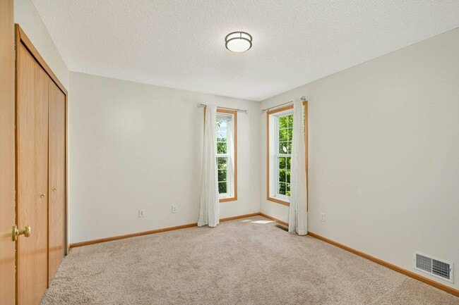 Building Photo - 7637 Century Blvd