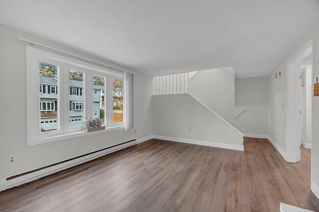 Building Photo - 67 Plantation Rd