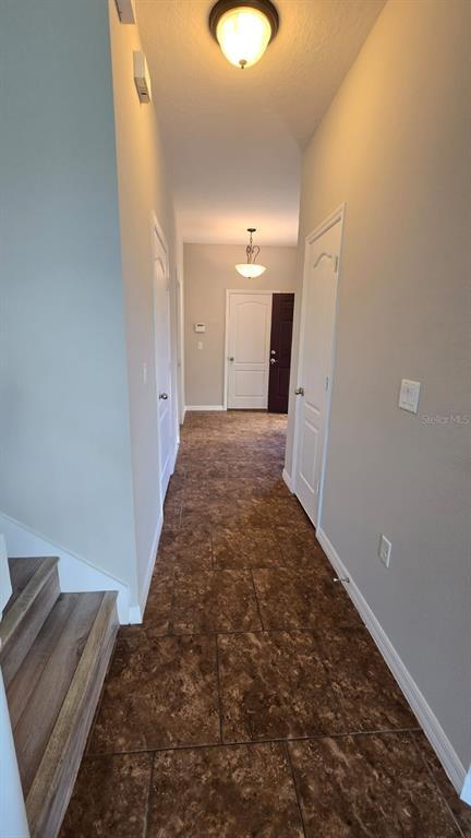 Building Photo - 1472 Scarlet Oak Loop
