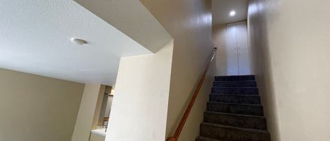Building Photo - 2155 Cabo Bahia