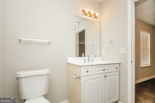 Building Photo - 4107 Mistymorn Ln