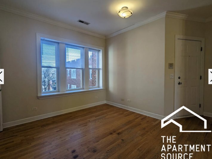 Building Photo - 3244 N Clifton Ave