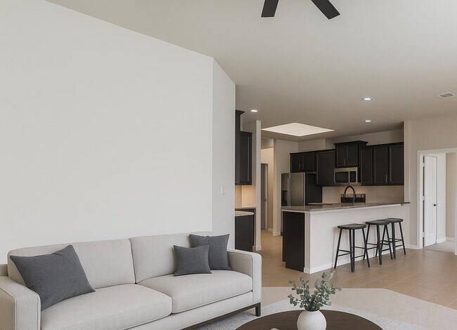 Building Photo - 8931 Finnery Dr