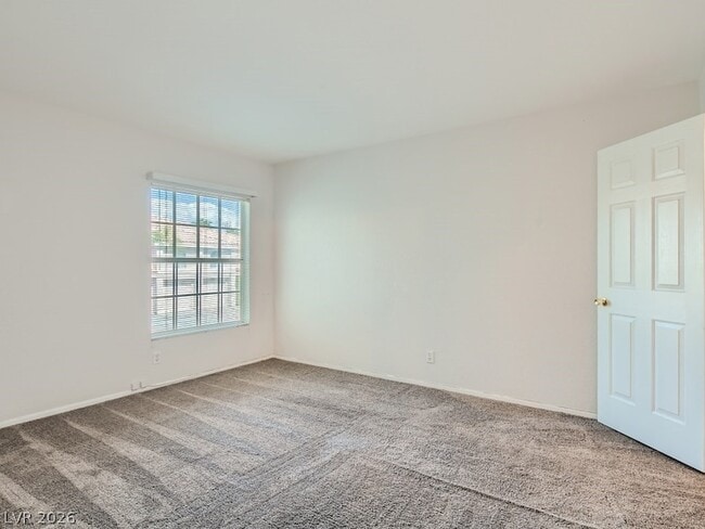 Building Photo - 1044 Grammy Dr