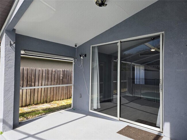 Building Photo - 10117 Somersby Dr
