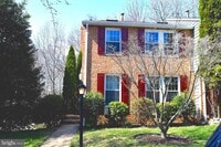 Building Photo - 1549 Autumn Ridge Cir