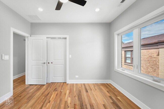 Building Photo - 8734 Kimball Ave