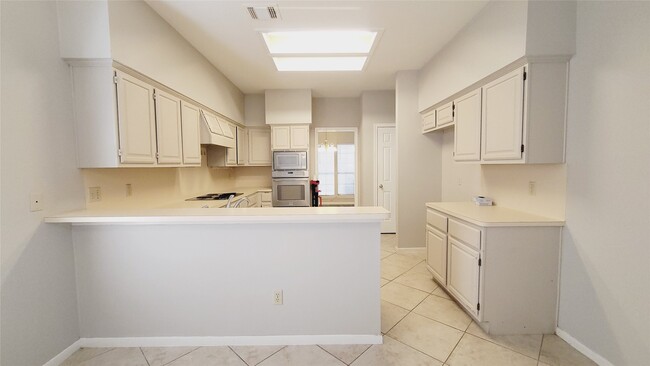 Building Photo - 16314 Rainbow Lake Rd