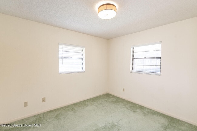 Building Photo - 5855 Whispering Ln