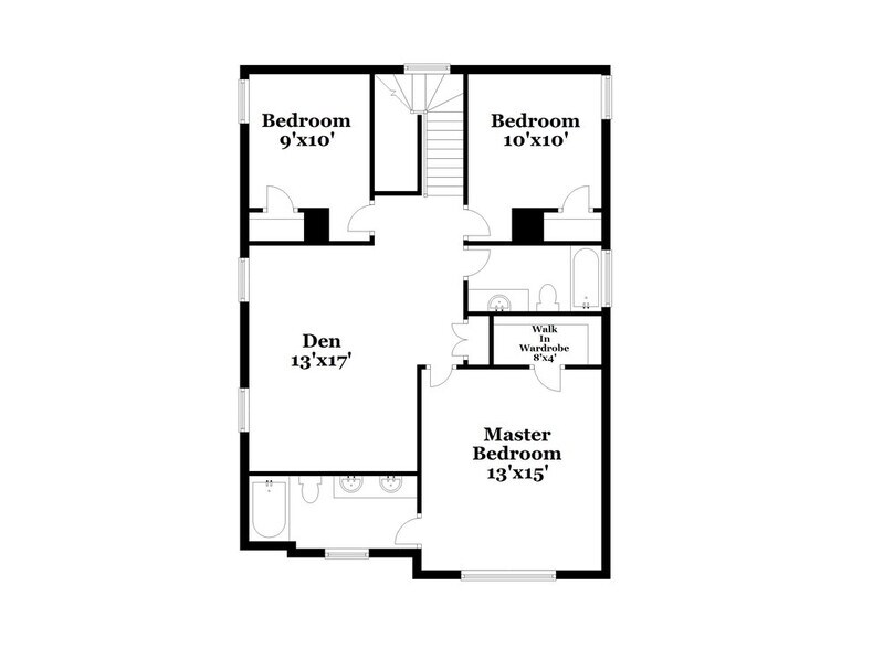 Building Photo - 9603 Mary Juan Ln