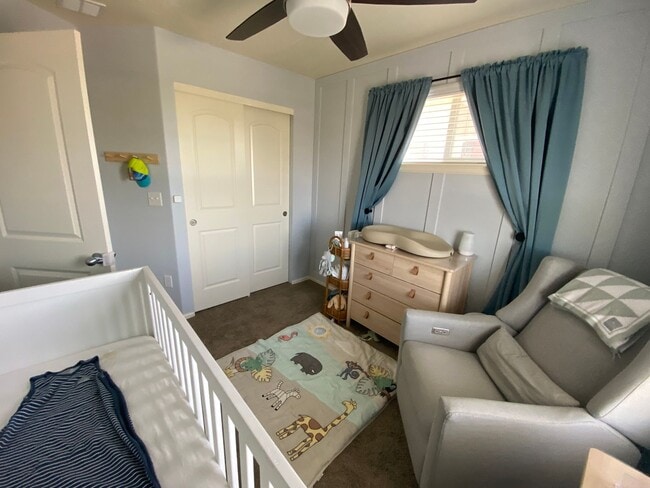 Building Photo - Incredible 4 bedroom home in Reunion.