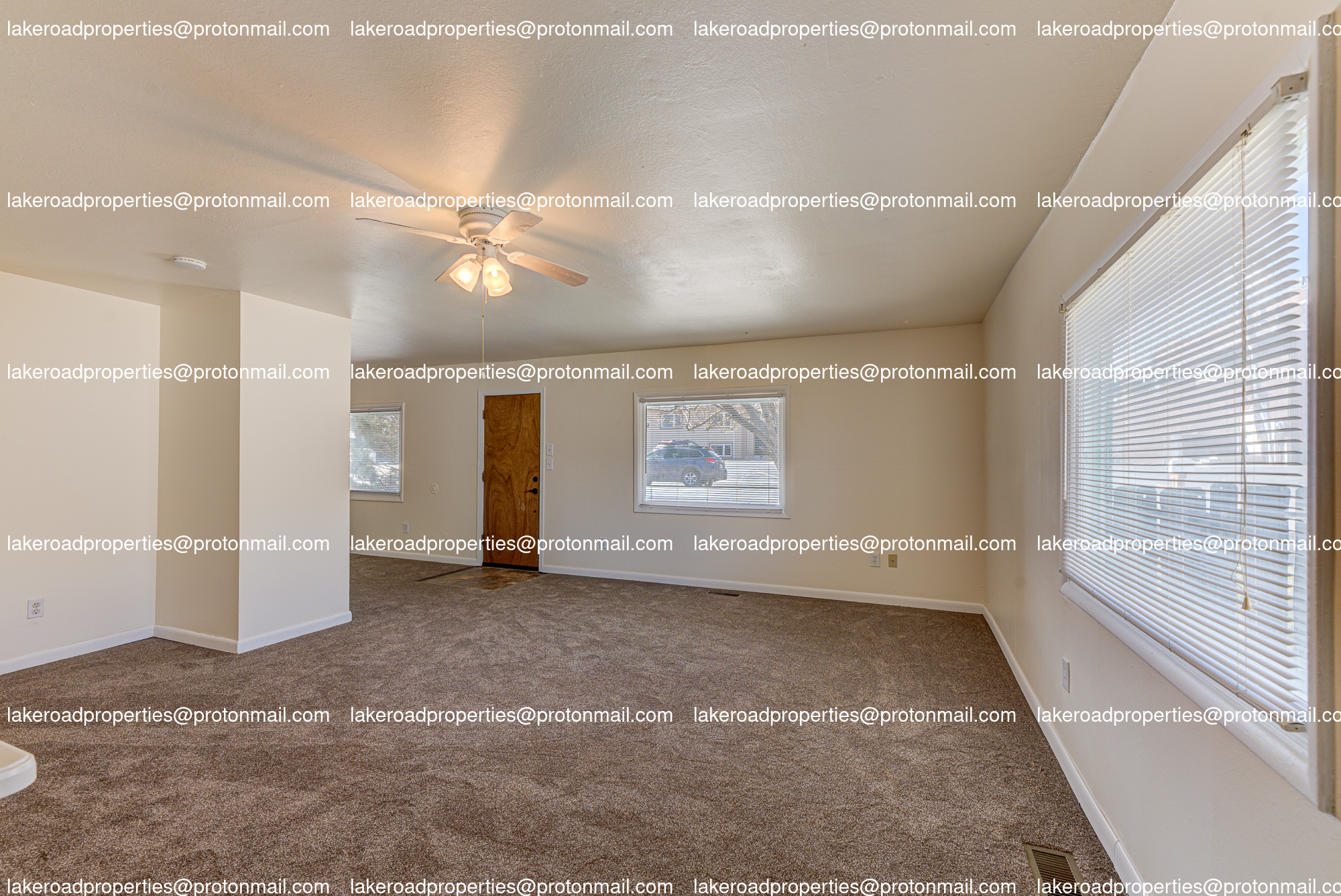 Building Photo - 1012 Elm St