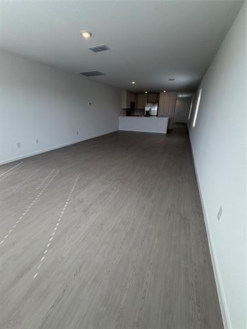 Building Photo - 6500 Glade St