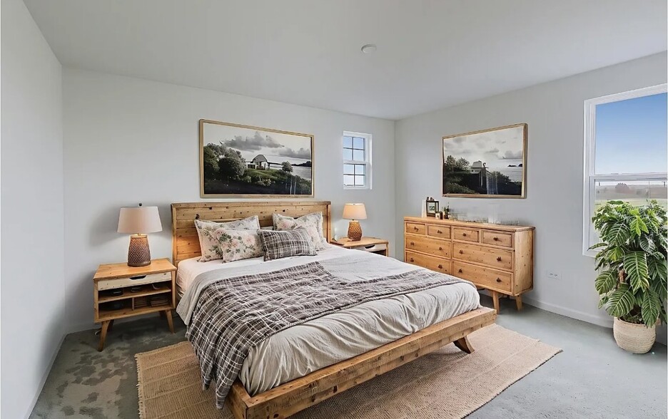 Building Photo - 2240 Bent Grass Way