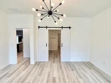 Building Photo - 14 Ethan Allen Dr