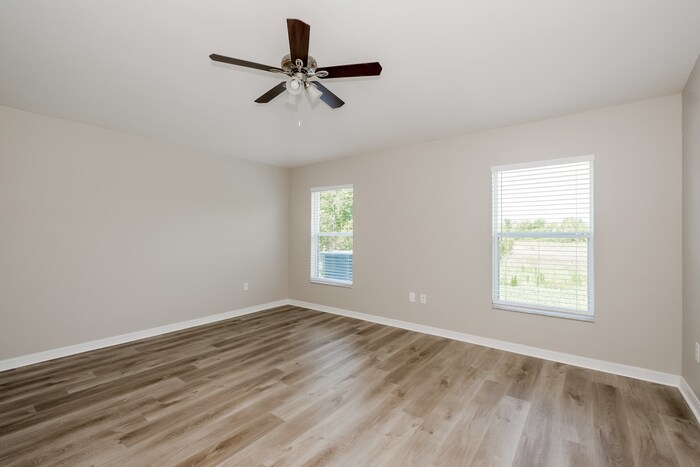 Building Photo - 11634 Addison Chase Dr