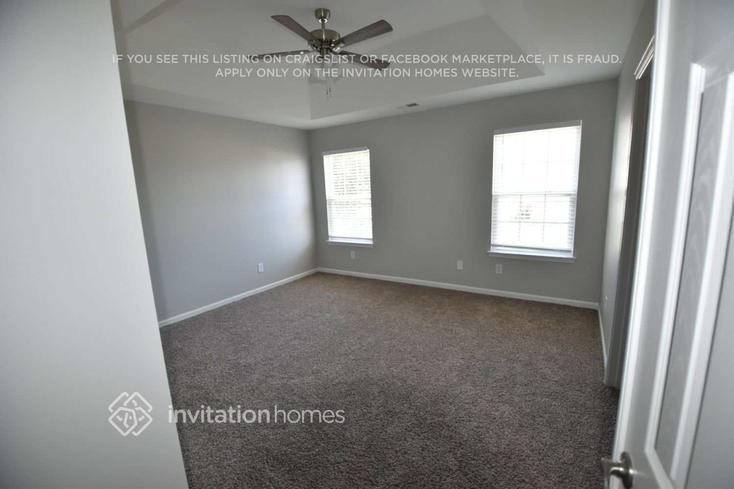Building Photo - 11422 Sidney Crest Ave