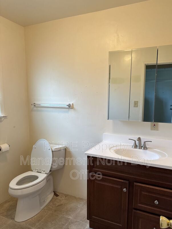 530 Talmage Rd 530 Talmage Rd Ukiah CA 95482 Apartment Finder