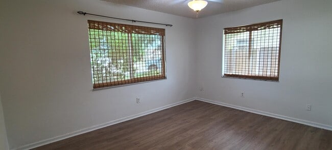 Building Photo - 23157 SW 56th Ave