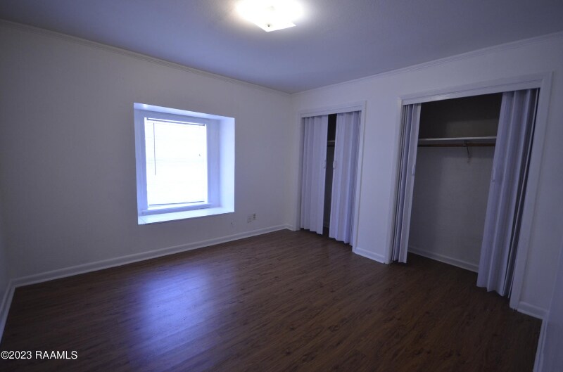 Building Photo - 2610 NE Evangeline Thruway