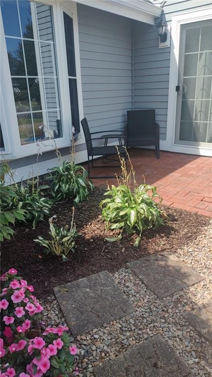 Building Photo - 510 Corey Ln