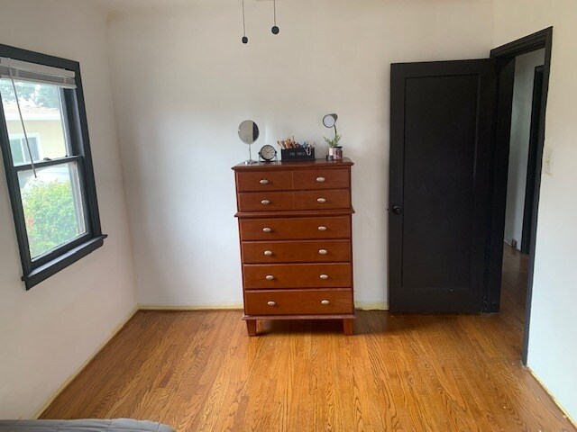 Bedroom #2 - 14829 Carnell St