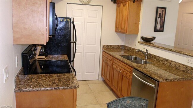 Building Photo - 12591 Equestrian Cir