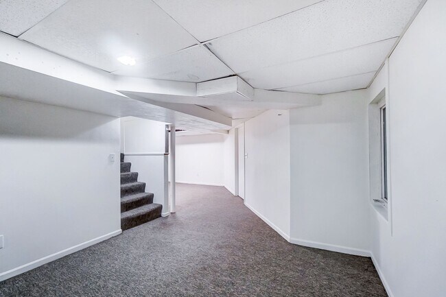 Building Photo - 1132 Brookley Blvd
