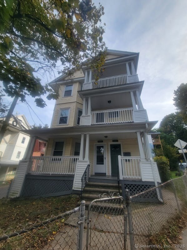 Primary Photo - 155 Congress Ave