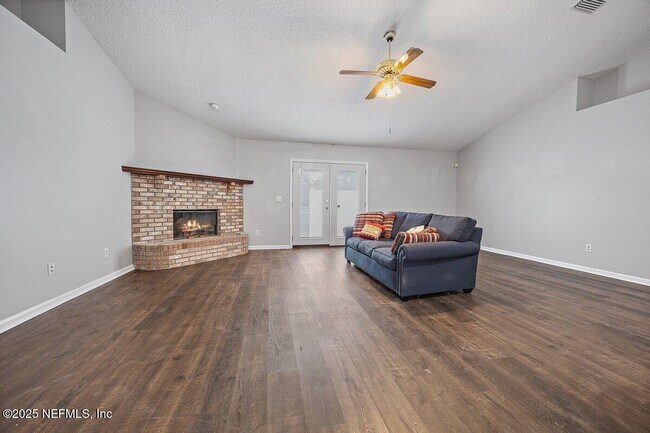 Building Photo - 4325 Spoon Hollow Ln