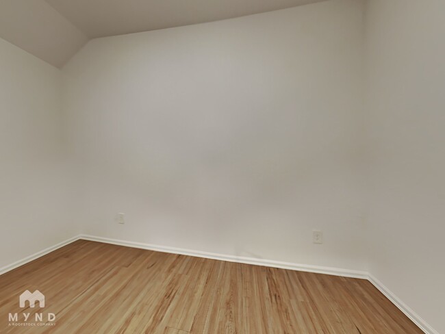 Building Photo - 21703 Thicket Point Ln