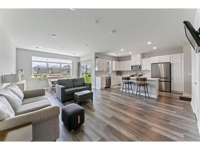 Primary Photo - 17090 Dysart Pl