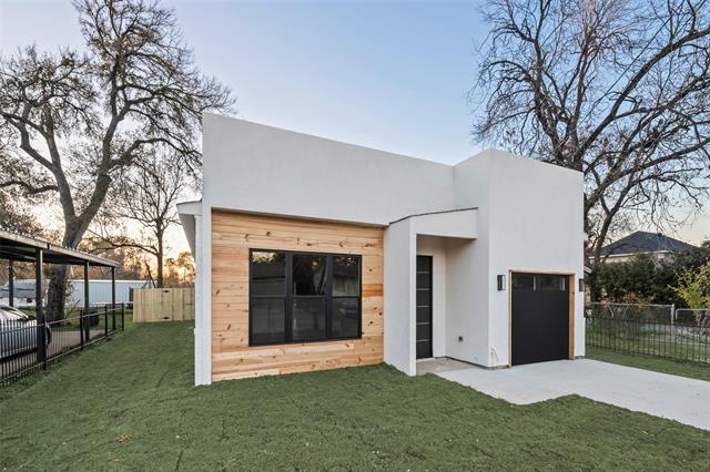 Building Photo - 2511 Lapsley St