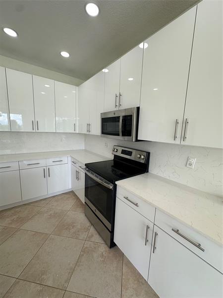 Building Photo - 13376 SW 47th St