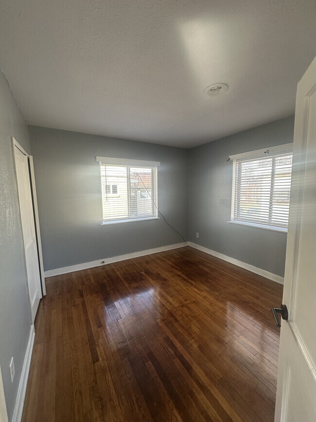 Building Photo - 4217 Chamberlayne Ave